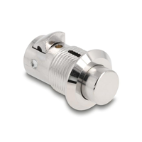 Kast-en laden slot - thumbnail