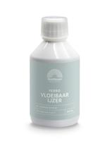Mattisson Ferro vloeibaar ijzer 250 Milliliter - thumbnail