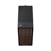 Fractal Design North Charcoal Black - thumbnail