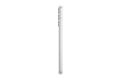 Samsung Galaxy SM-A057GZSU 17 cm (6.7") Dual SIM Android 13 4G USB Type-C 4 GB 64 GB 5000 mAh Zilver