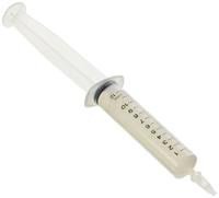 Sram vet grease 10ml - thumbnail