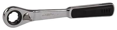 Makita Accessoires ratel 6-GL - B-65610 Makita Accessoires ratel 6-GL - B-65610