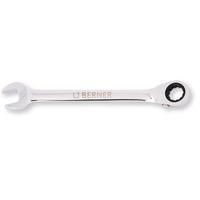 Berner 371175 steek/ratelsleutel 11 mm - thumbnail