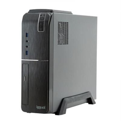 Doos Hiditec IGG316412