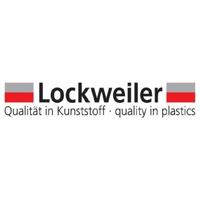 Lockweiler Magazijnbak | L350/300xB210xH145 mm | PE blauw | 14 stuks - 19200324 19200324 - thumbnail