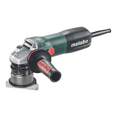 Metabo KFM 9-3 RF 601751700 Randfreesmachine 470 W