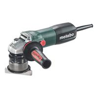 Metabo KFM 9-3 RF 601751700 Randfreesmachine 470 W - thumbnail