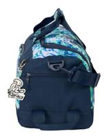 Sporttas El Niño Kook Marineblauw 50 x 25 x 25 cm - thumbnail