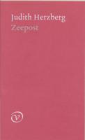 Zeepost - Judith Herzberg - Paperback (9789028201736) - thumbnail