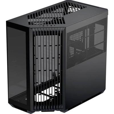 APNX V1 Black