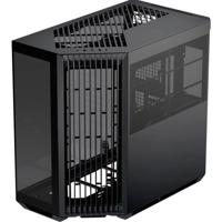 APNX V1 Black - thumbnail