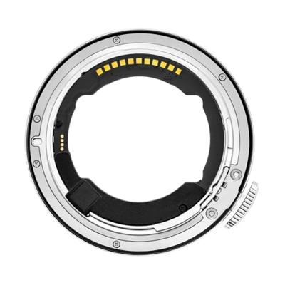 Megadap Autofocus Adapter Sony E lens - Nikon Z Body ETZ21-PRO
