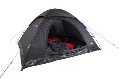 High Peak Monodome XL tent