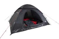 High Peak Monodome XL tent - thumbnail