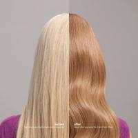 Wella Professionals Color Fresh Mask Golden Gloss 150ml - thumbnail