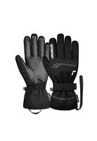 Reusch Primus R-TEX® XT Handschoen Black/White 10,5 - thumbnail