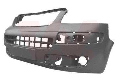 VOORBUMPER PRIMER Caravelle,Multivan 5897574