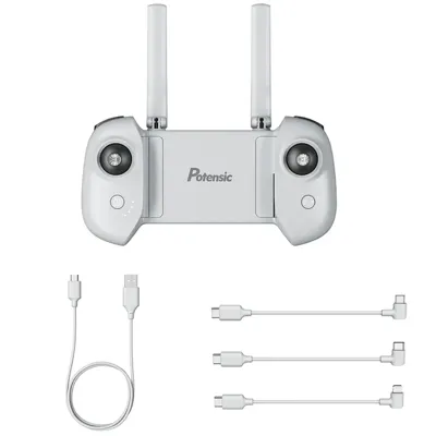 Potensic Atom Remote controller
