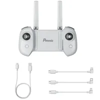 Potensic Atom Remote controller - thumbnail