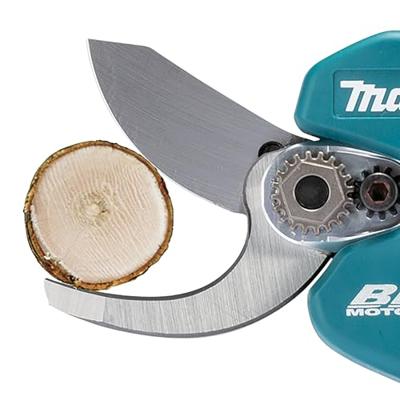 Makita DUP180Z Accu snoeischaar LXT 18V Basic Body - thumbnail