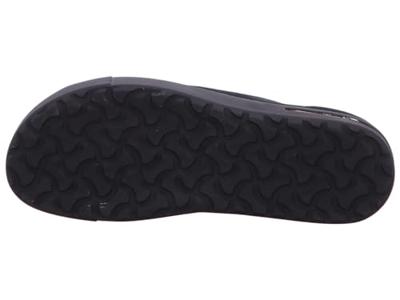 Birkenstock BEND LOW DECON NUBUCK LEATHER - alle