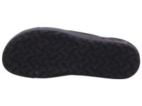 Birkenstock BEND LOW DECON NUBUCK LEATHER - alle - thumbnail