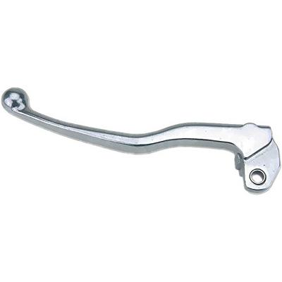 Domino koppelingshendel clutch lever alu blank 189mm