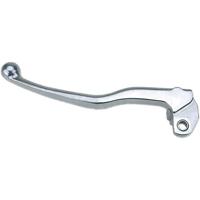 Domino koppelingshendel clutch lever alu blank 189mm - thumbnail