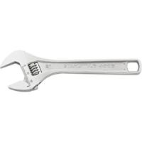 Stahlwille 40250118 4025 18 VERSTELLBARER EINMAULSCHLUESSEL Enkelvoudige steeksleutel Sleutelbreedte (metrisch) 53 mm - thumbnail