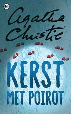 Kerst met Poirot - Agatha Christie - eBook (9789048823888) Kerst met Poirot - Agatha Christie - eBook (9789048823888)