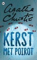 Kerst met Poirot - Agatha Christie - eBook (9789048823888) - thumbnail
