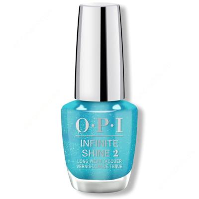 OPI OPI IS Feel Bluetiful 15ml
