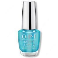 OPI OPI IS Feel Bluetiful 15ml - thumbnail
