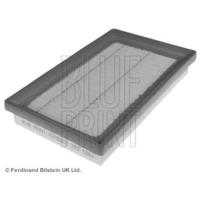 Luchtfilter ADH22237 - thumbnail