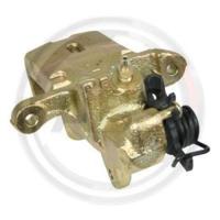 Remklauw 729301 - thumbnail