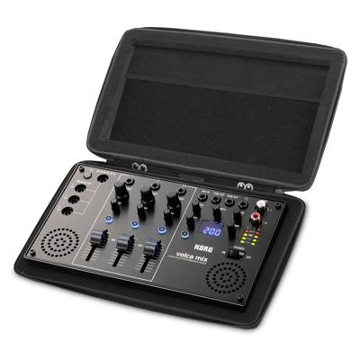 UDG Creator Korg Volca Hardcase