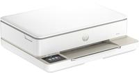 Multifunctional inktjet hp envy 6120e - thumbnail