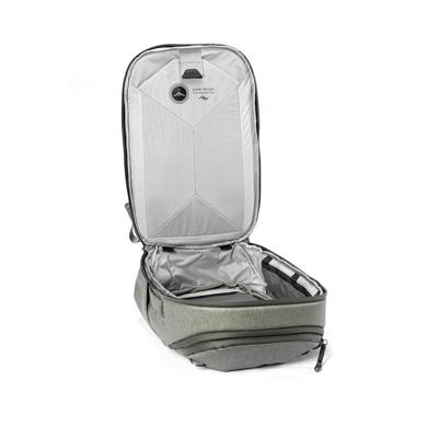Peak Design Travel Backpack 30l - Sage