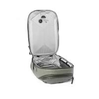 Peak Design Travel Backpack 30l - Sage - thumbnail