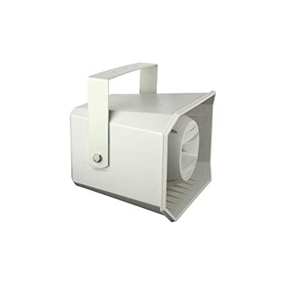 DAP MHS-50S 50 Watt hoornluidspreker