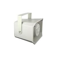 DAP MHS-50S hoorn luidspreker voor muziek 50 watt - thumbnail