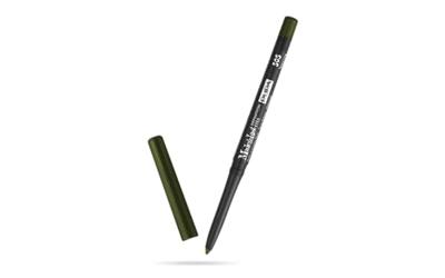 PUPA Made to Last Definition Eye Pencil Forest .35gr PUPA Made to Last Definition Eye Pencil Forest .35gr