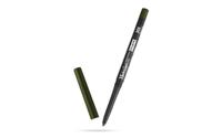 PUPA Made to Last Definition Eye Pencil Forest .35gr - thumbnail