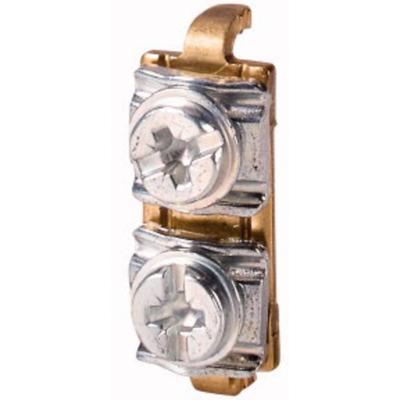 Eaton K-CI-K1/2 207451 Neutrale geleiderterminal 1 stuk(s)