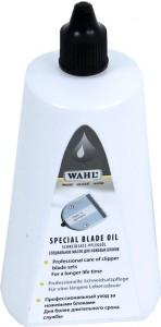 Wahl 1854 Scheermachine Olie 200ml