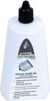 Wahl 1854 Scheermachine Olie 200ml - thumbnail