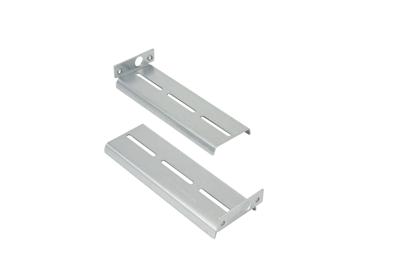 Super Micro CSE-PT26L-B netwerkserver