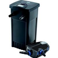 Oase FiltoMatic 7000 CWS set doorstroomfilter - thumbnail