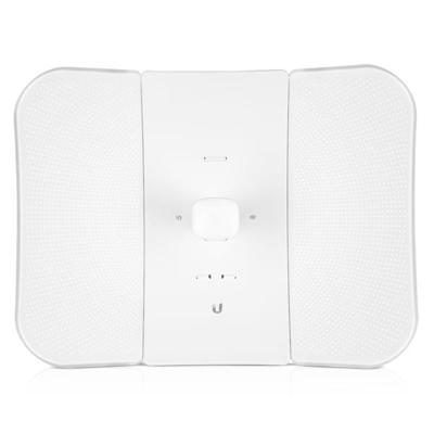 Ubiquiti Networks LBE-5AC-LR LBE-5AC-LR Antenne
