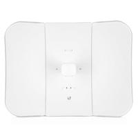 Ubiquiti Networks LBE-5AC-LR LBE-5AC-LR Antenne - thumbnail